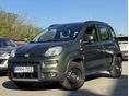 FIAT PANDA 2019/7 - 3