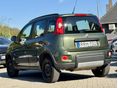 FIAT PANDA 2019/7 - 7