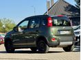 FIAT PANDA 2019/7 - 8