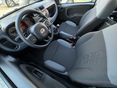 FIAT PANDA 2019/7 - 9