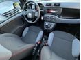 FIAT PANDA 2019/7 - 10