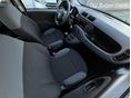 FIAT PANDA 2019/7 - 11