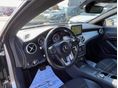 MERCEDES-BENZ CLA 220 2015/7 - 5
