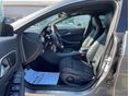 MERCEDES-BENZ CLA 220 2015/7 - 6