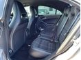 MERCEDES-BENZ CLA 220 2015/7 - 11
