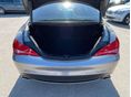MERCEDES-BENZ CLA 220 2015/7 - 12