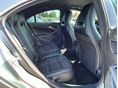 MERCEDES-BENZ CLA 220 2015/7 - 10