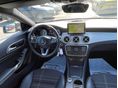 MERCEDES-BENZ CLA 220 2015/7 - 8