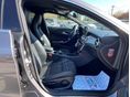 MERCEDES-BENZ CLA 220 2015/7 - 7