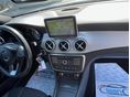 MERCEDES-BENZ CLA 220 2015/7 - 9