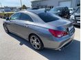 MERCEDES-BENZ CLA 220 2015/7 - 4