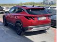 HYUNDAI TUCSON 2025/10 - 4