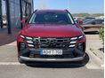 HYUNDAI TUCSON 2025/10 - 5