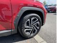 HYUNDAI TUCSON 2025/10 - 6