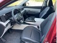 HYUNDAI TUCSON 2025/10 - 7