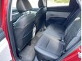 HYUNDAI TUCSON 2025/10 - 11