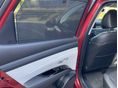 HYUNDAI TUCSON 2025/10 - 12