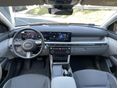 HYUNDAI TUCSON 2025/10 - 8