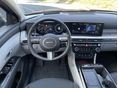 HYUNDAI TUCSON 2025/10 - 9
