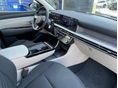 HYUNDAI TUCSON 2025/10 - 10