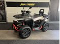 SEGWAY 2021/11 - 1