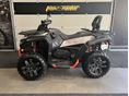SEGWAY 2021/11 - 2