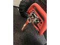 SEGWAY 2021/11 - 4