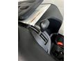 SEGWAY 2021/11 - 6