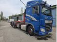 DAF 2015/1 - 1