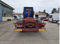 DAF 2015/1 - 2