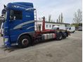 DAF 2015/1 - 4