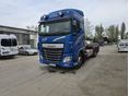 DAF 2015/1 - 5