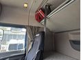 DAF 2015/1 - 6