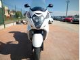 HONDA FJS 400 SILVER WING 2006/10 - 2