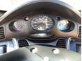 HONDA FJS 400 SILVER WING 2006/10 - 5