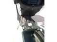 HONDA FJS 400 SILVER WING 2006/10 - 12