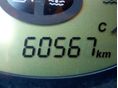 HONDA FJS 400 SILVER WING 2006/10 - 16