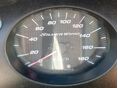 HONDA FJS 400 SILVER WING 2006/10 - 17