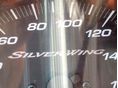 HONDA FJS 400 SILVER WING 2006/10 - 19