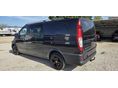 MERCEDES-BENZ VITO 2006 - 2