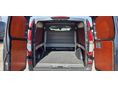 MERCEDES-BENZ VITO 2006 - 3