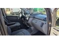 MERCEDES-BENZ VITO 2006 - 4