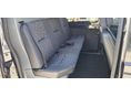 MERCEDES-BENZ VITO 2006 - 5