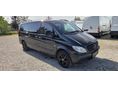 MERCEDES-BENZ VITO 2006 - 6