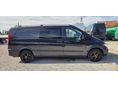 MERCEDES-BENZ VITO 2006 - 7