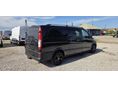 MERCEDES-BENZ VITO 2006 - 8