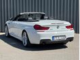 BMW 640 2016/8 - 3