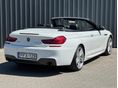 BMW 640 2016/8 - 4