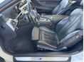 BMW 640 2016/8 - 5
