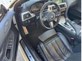 BMW 640 2016/8 - 6